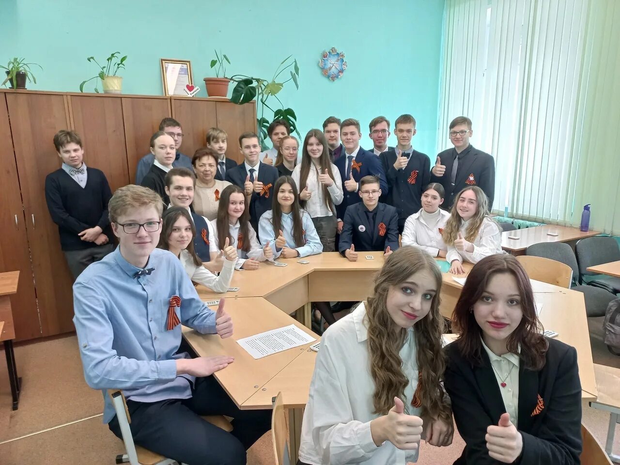 Мурманский политехнический лицей, мурманск,. Лицей 2 мурманск. Учителя лицей 2 мурманск. Лицей 2 мурманск. Лицей 2 мурманск.