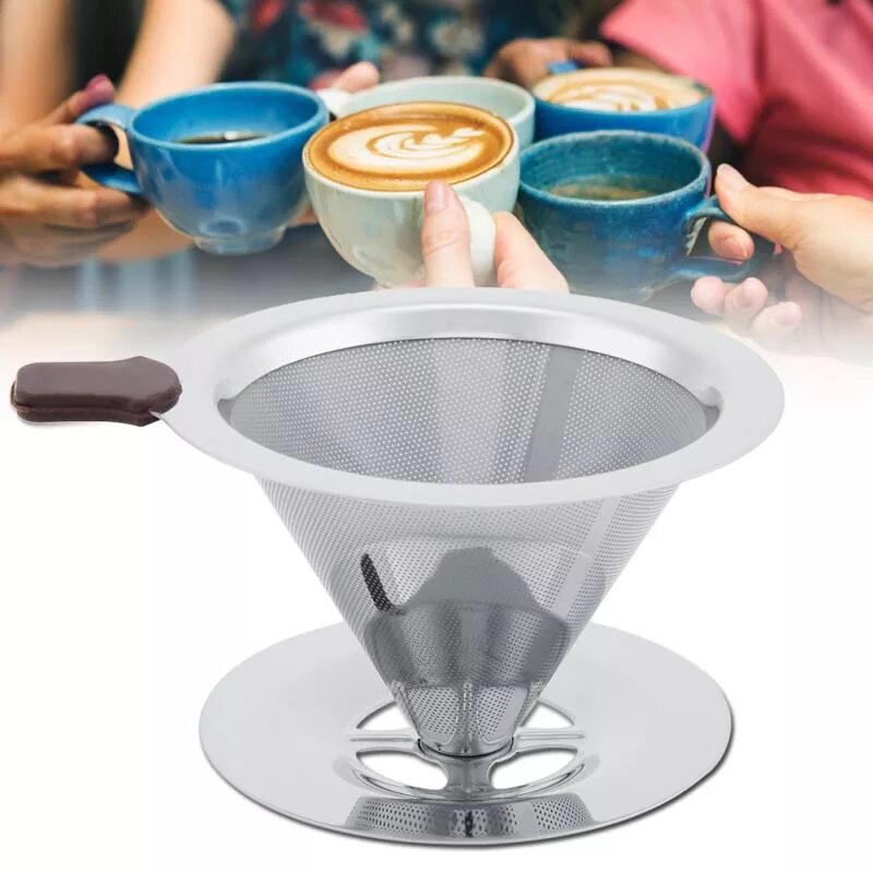 Фильтр кофе воронка. Фильтр для кофе многоразовый ( воронка для кофе ). Иммерсионная воронка для кофе. Воронка для кофе Милле. Воронка для фильтрации кофе.
