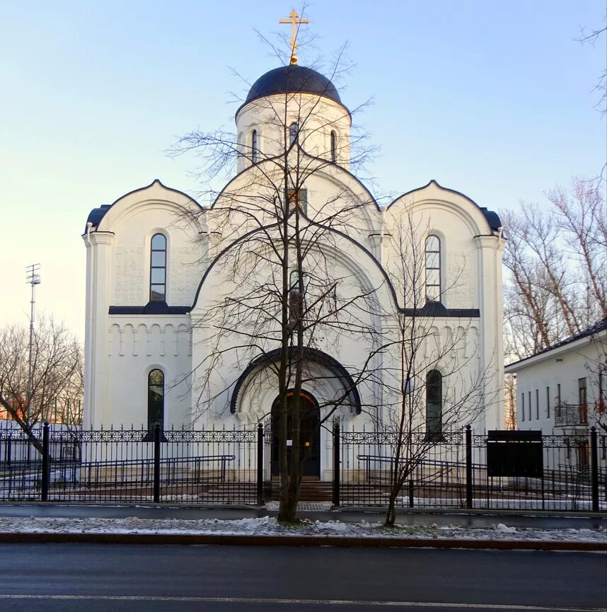 Live храм святителя николая в тушино на лодочной. Храм святителя николая на лодочной. Храм николая чудотворца в тушино. Храм николая чудотворца в тушино. Храм на лодочной в тушино.