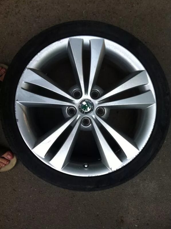Авито диски на шкоду а7. Neptune r18 skoda octavia a7. диски neptune r18 skoda octavia. диски skoda octavia r16.