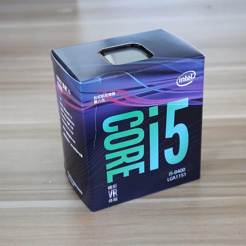 Интел коре i5 8400. Процессор Intel Core i5-8400 Box. Процессор Intel Core i5-8400 OEM. Intel Core i5-8400 2.80GHZ. I5 8400 сокет.
