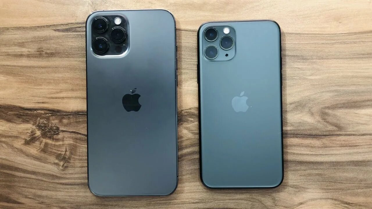 Купить айфон макс про в красноярске. Iphone 12 Pro Max. Iphone 11 Pro vs 12 Pro. Iphone 14 Pro Max. Iphone 11 Pro Max vs iphone 12.