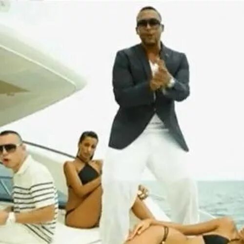 Don omar danza kuduro ft lucenzo. Danza Kuduro Дон Омар. Don Omar Lucenzo Danza Kuduro. Don_Omar_Lucenzo_-_Danza_Kuduro_48331677.