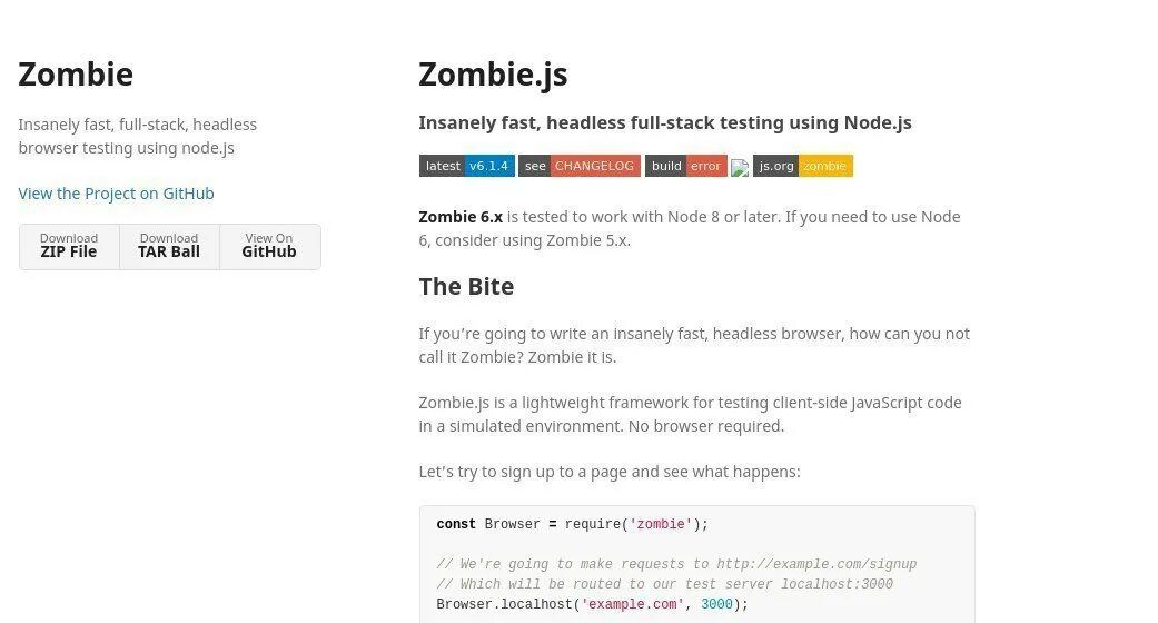Node js fullstack. Node js fullstack