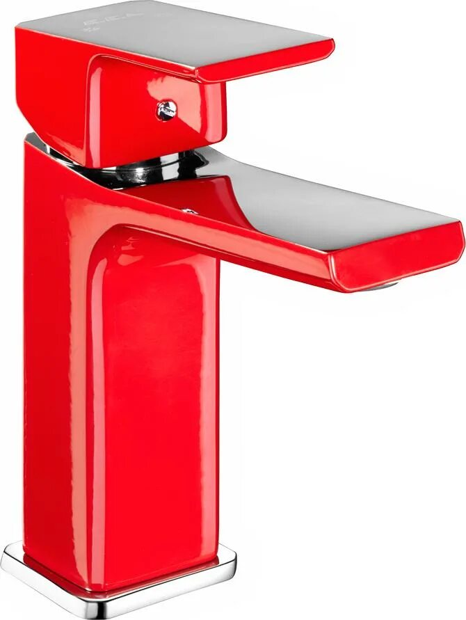 Смесители красные. Смеситель frap f4101-13. Красный кран. Смеситель teka fo 985 chrome. Смесители красные.