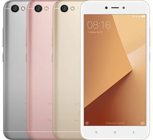 Редми ноут 5. Redmi Note 5a Lite. Xiaomi m5 Note. Redmi Note 5 золотой. Телефон redmi note 5a prime