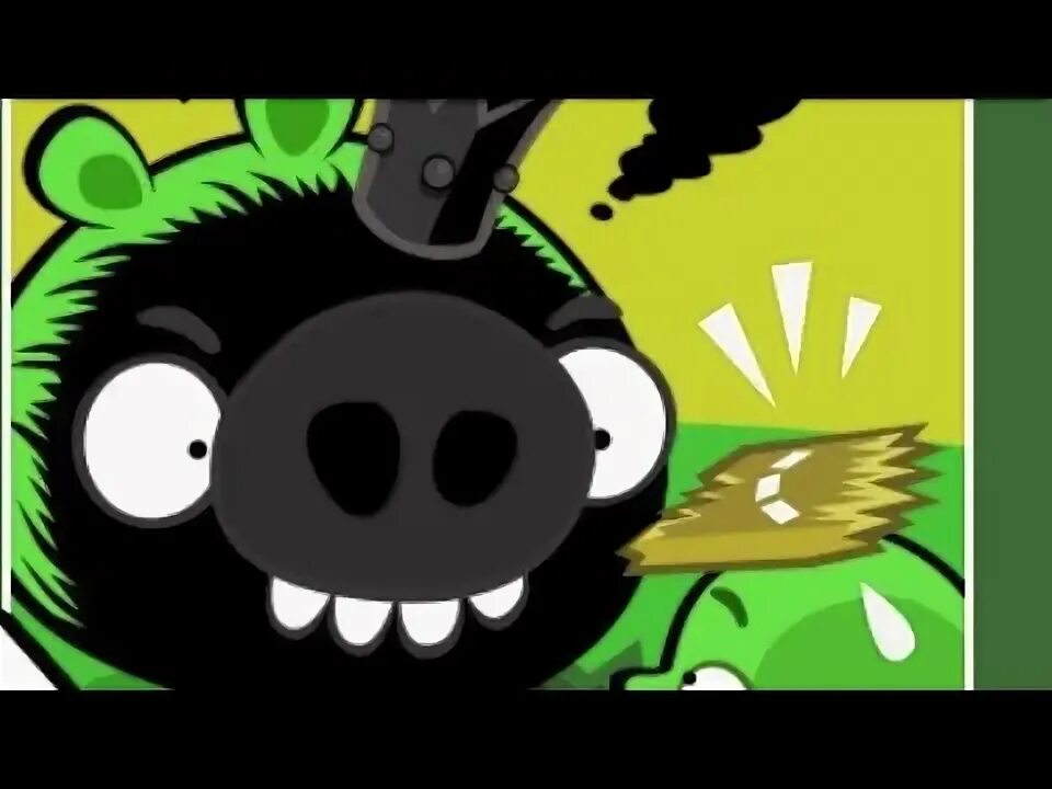 Плохие свиньи не. Bad piggies игра. плохие свиньи. игра плохие свинки 2018.