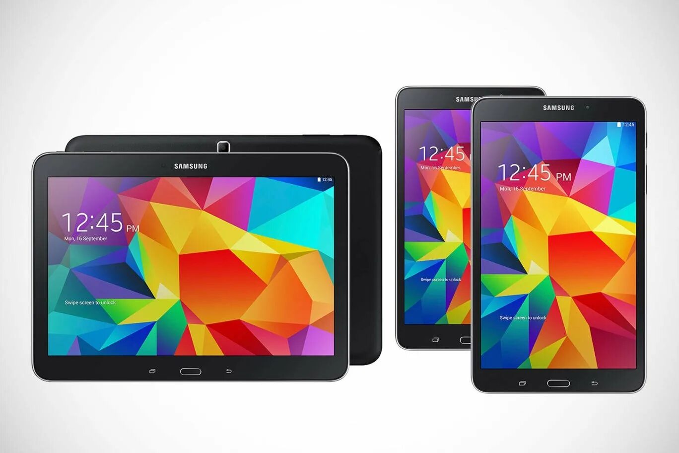 Планшет самсунг таб s3 характерчиски. Samsung galaxy tab gt 5200. Планшет samsung tab 4. Samsung sm-t805. Планшет samsung galaxy tab 2 10.