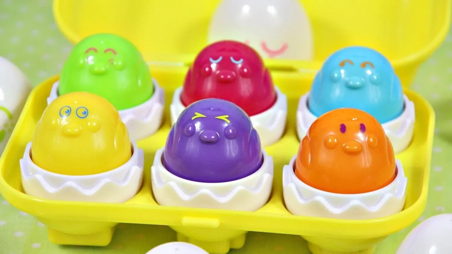 Egg toys. Яйца Tomy Toomies яйца. Tomy Toomies. Tomy Toomies Hide Squeak. Tomy Hide-n-Squeak Eggs.