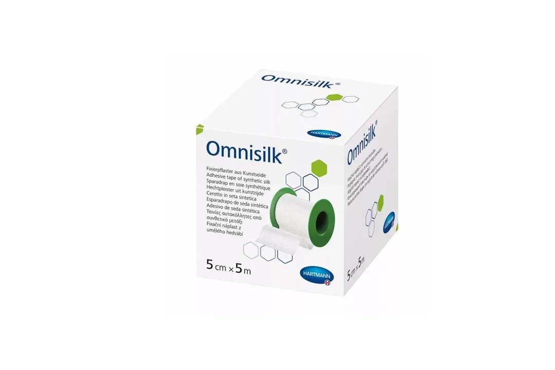 Омнипор. Hartmann omnisilk пластырь фиксирующий шелковый белый. пластырь для фиксации omnipor 5 м х 1,25 см белый в катушке. пластырь омнисилк 2,5x500 см шелк белый. хартманн омнипор пластырь фиксирующий 5х1,25см 9005503.