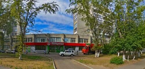 Фото: Нотариус Горбатко А. Н., нотариусы, Красноармейская ул., 45А, Анапа Янде