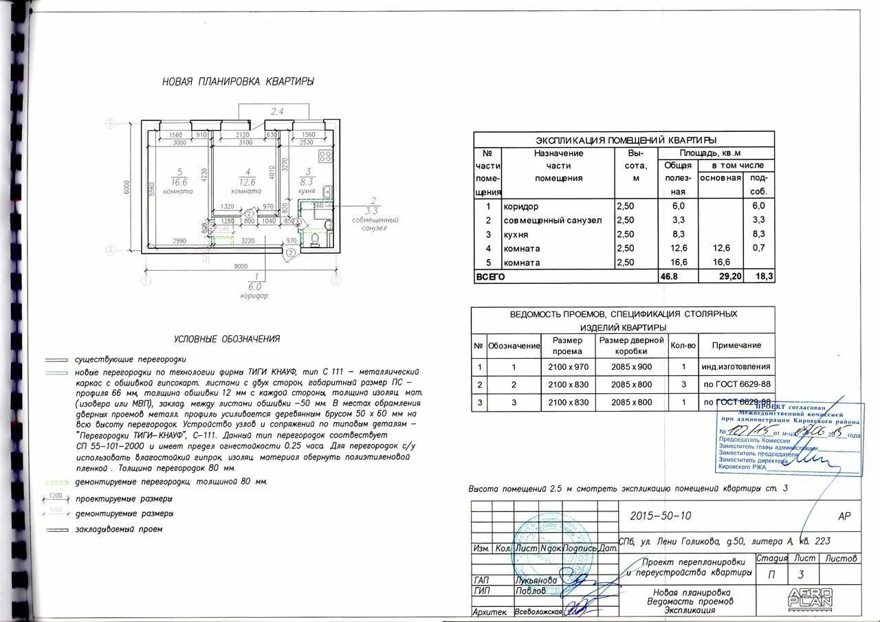 Образец проекта перепланировки квартиры для согласования. Чертеж перепланировки квартиры для БТИ. План перепланировки для БТИ. Проект перепланировки квартиры образец. Изменения в перепланировке квартир с 2024 года