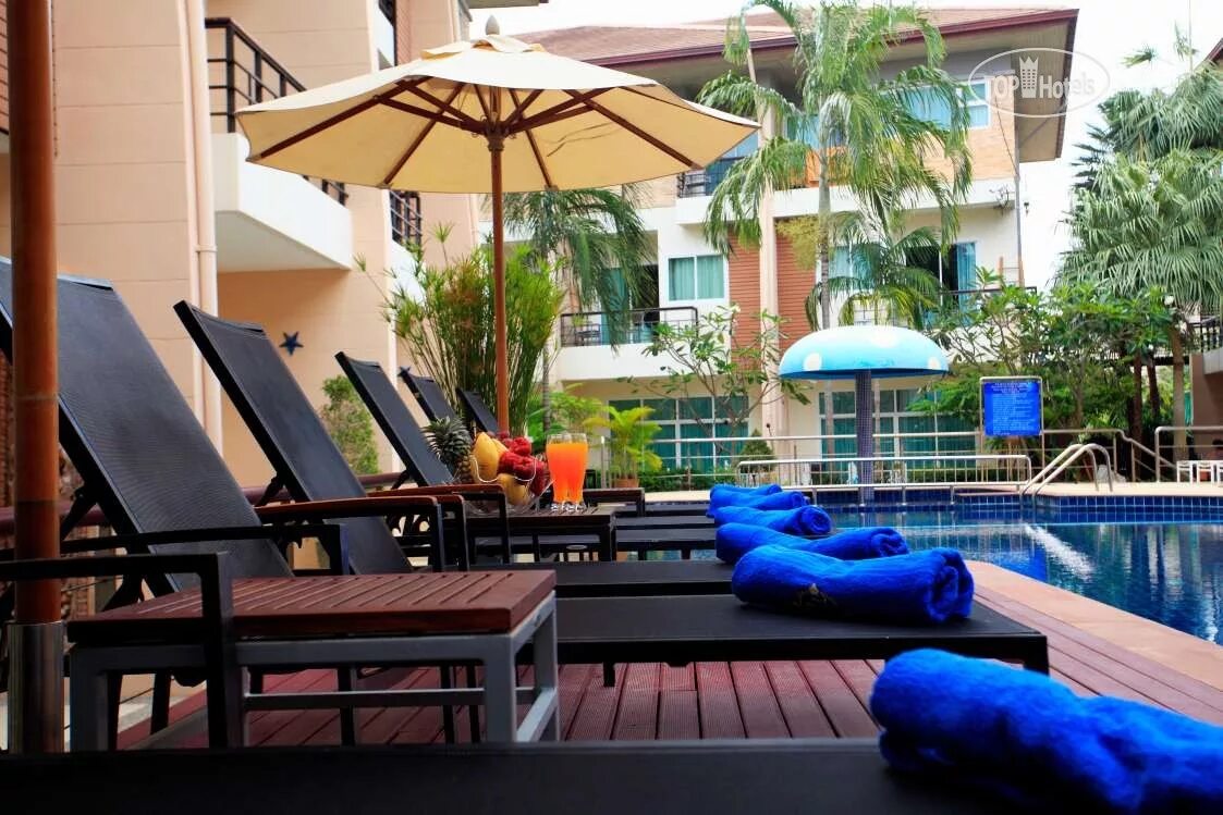 The ritz-carlton лос анджелес. Inspire hotel. Inspire hotel. Инспира отель. Wonderful hotel.