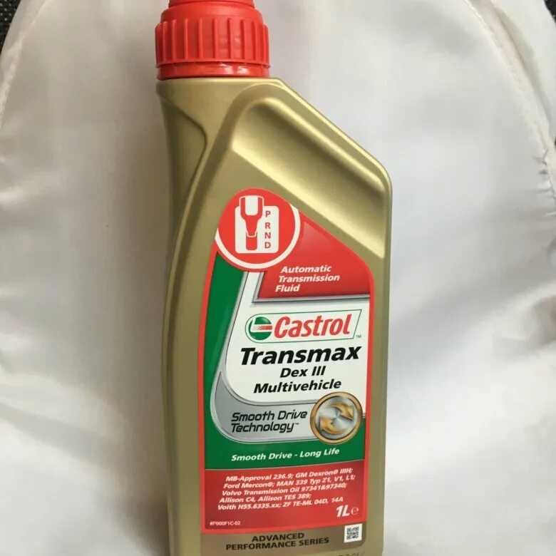 Трансмиссионное масло castrol transmax. Масло трансмиссионное кастрол Трансмакс. Масло трансмиссионное Castrol Dex III. 157ab3 Castrol Transmax Dex III Multi (071782) 12x1l RB. Castrol Transmax z масло.