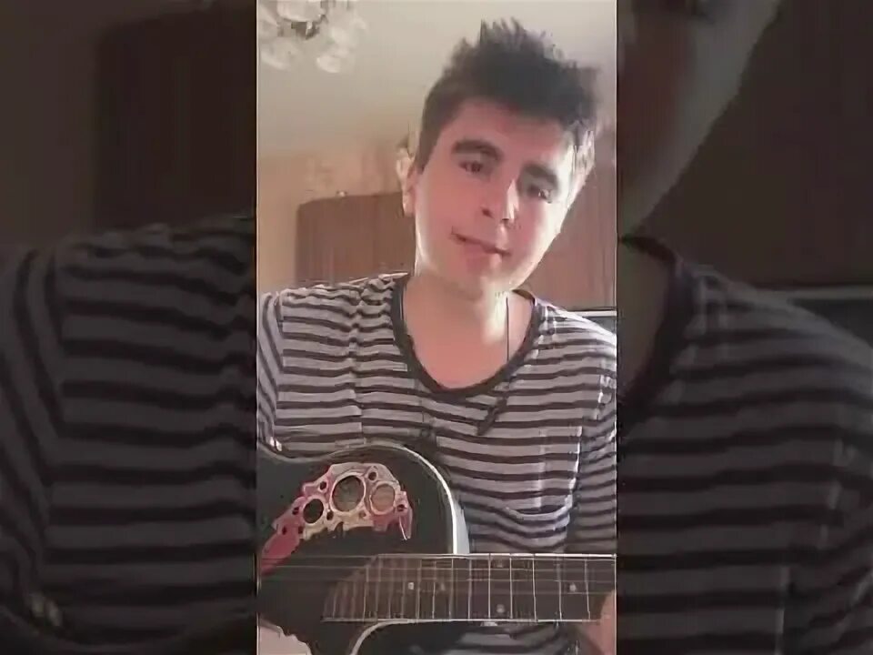 Pyrokinesis ганфайтер. Pyrokinesis ганфайтер