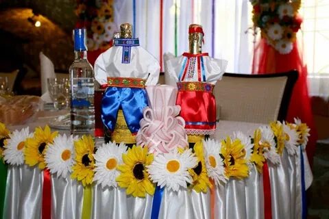 Оформление в беларусь