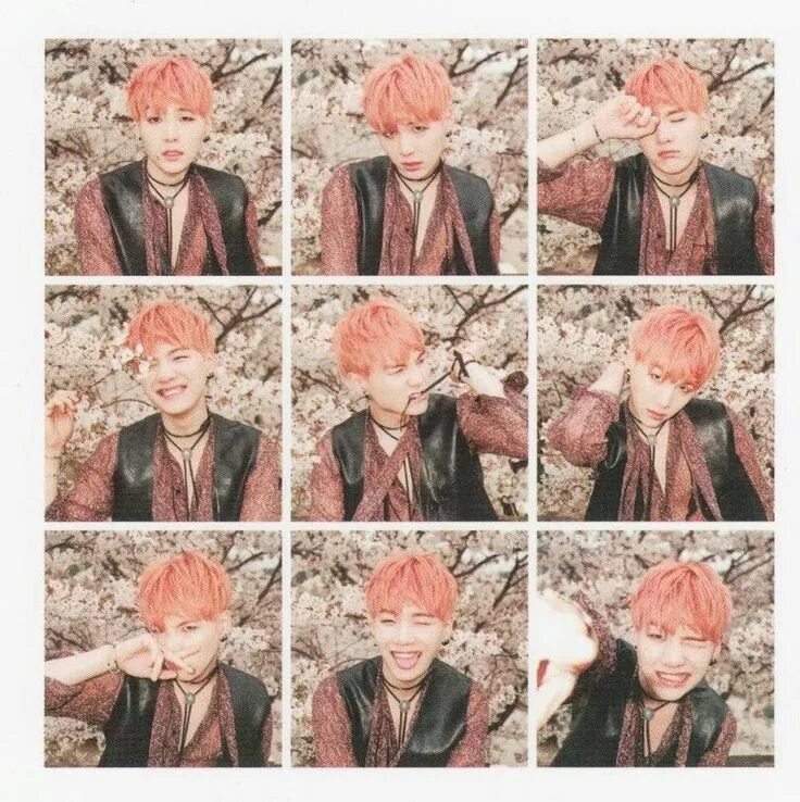 I need u enhypen. BTS HYYH pt 1. BTS Photocard HYYH pt1. BTS Эра HYYH. HYYH 2 BTS карты.