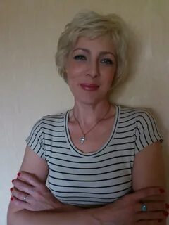 Одинокие женщины краснодар