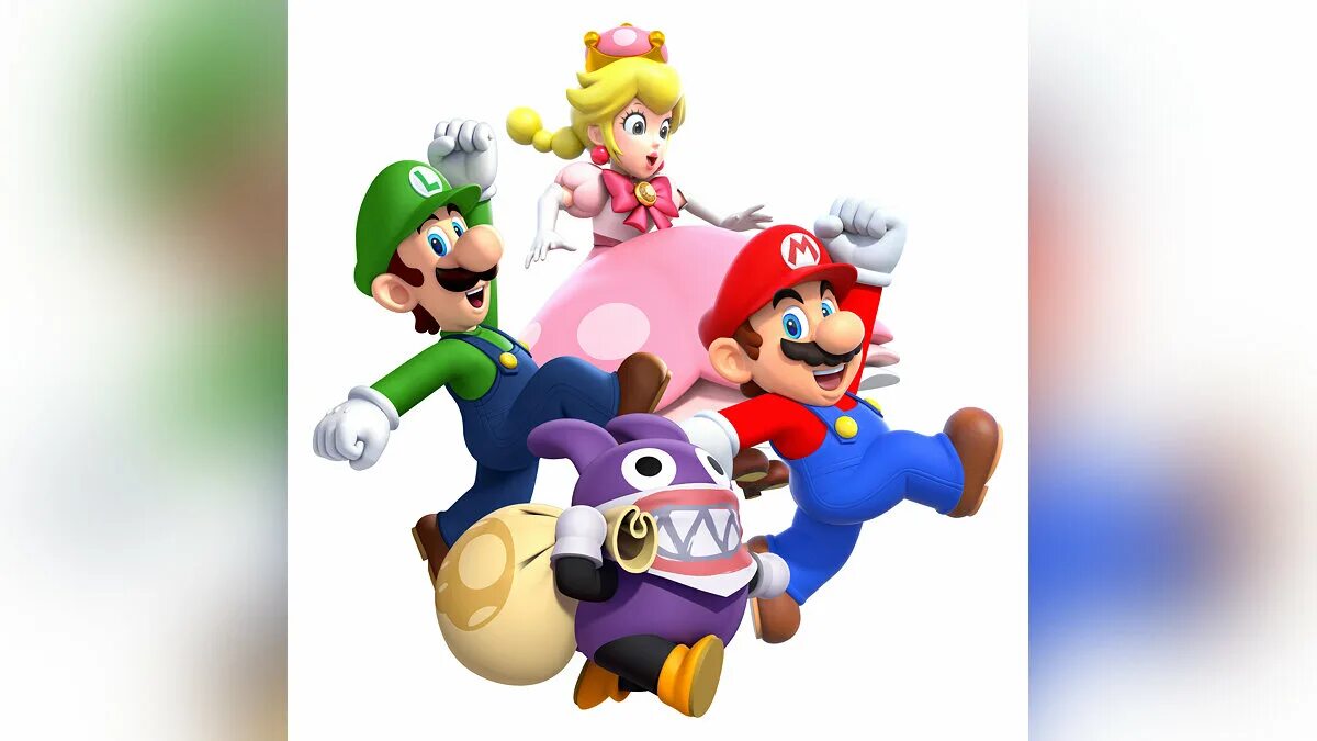 Newer mario bros download. Super Mario Bros Nintendo Switch. New super Mario Bros u. New super Mario Bros Wii. Super Mario Wii u.