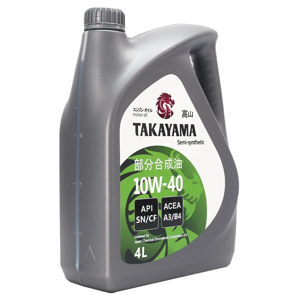 Купить моторное масло такаяма. Масло моторное Takayama 10w-40 API SN/CF 4л (пластик). Масло Такаяма 10w 40. Масло Такаяма 10w 40 отзывы. Takayama 10w 40 полусинтетика отзывы.