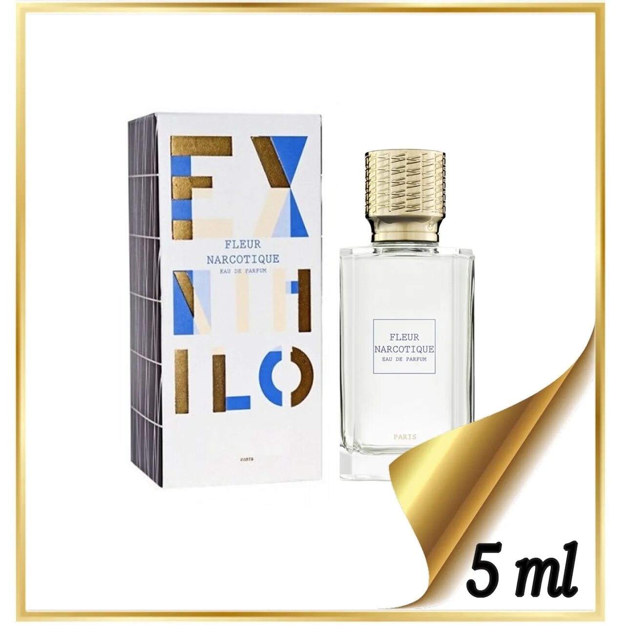 Fleur narcotique (ex nihilo) 100мл рени. Fleur narcotique 100 мл. Ex nihilo fleur narcotique, edp, 100 ml. Ex nihilo fleur narcotique парфюмерная вода 100 мл. Духи nihilo fleur narcotique.