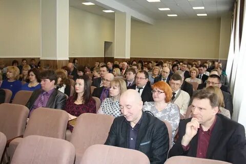 Судьи пскова