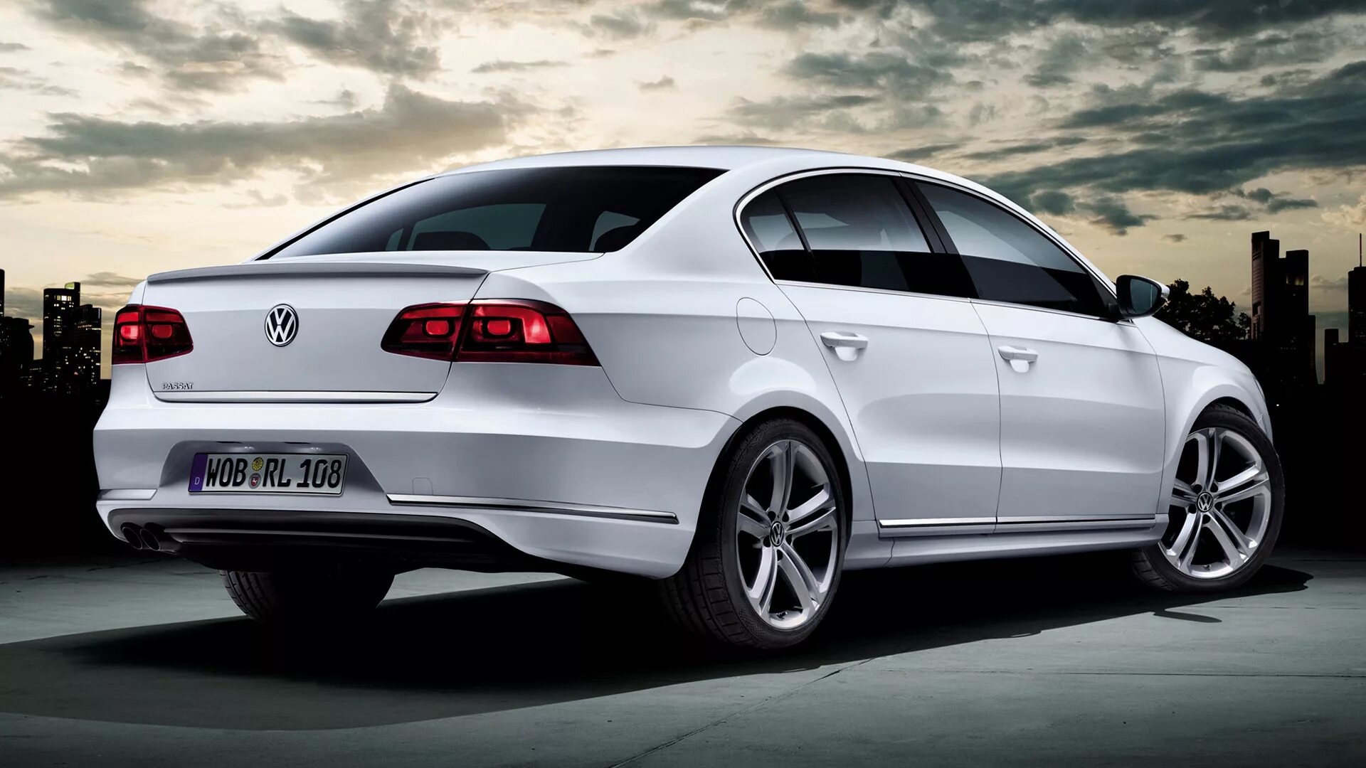 Passat b7 r line. Volkswagen passat b7 r-line. vw passat b7 r line. volkswagen passat b7 седан r line. passat r line 2012.