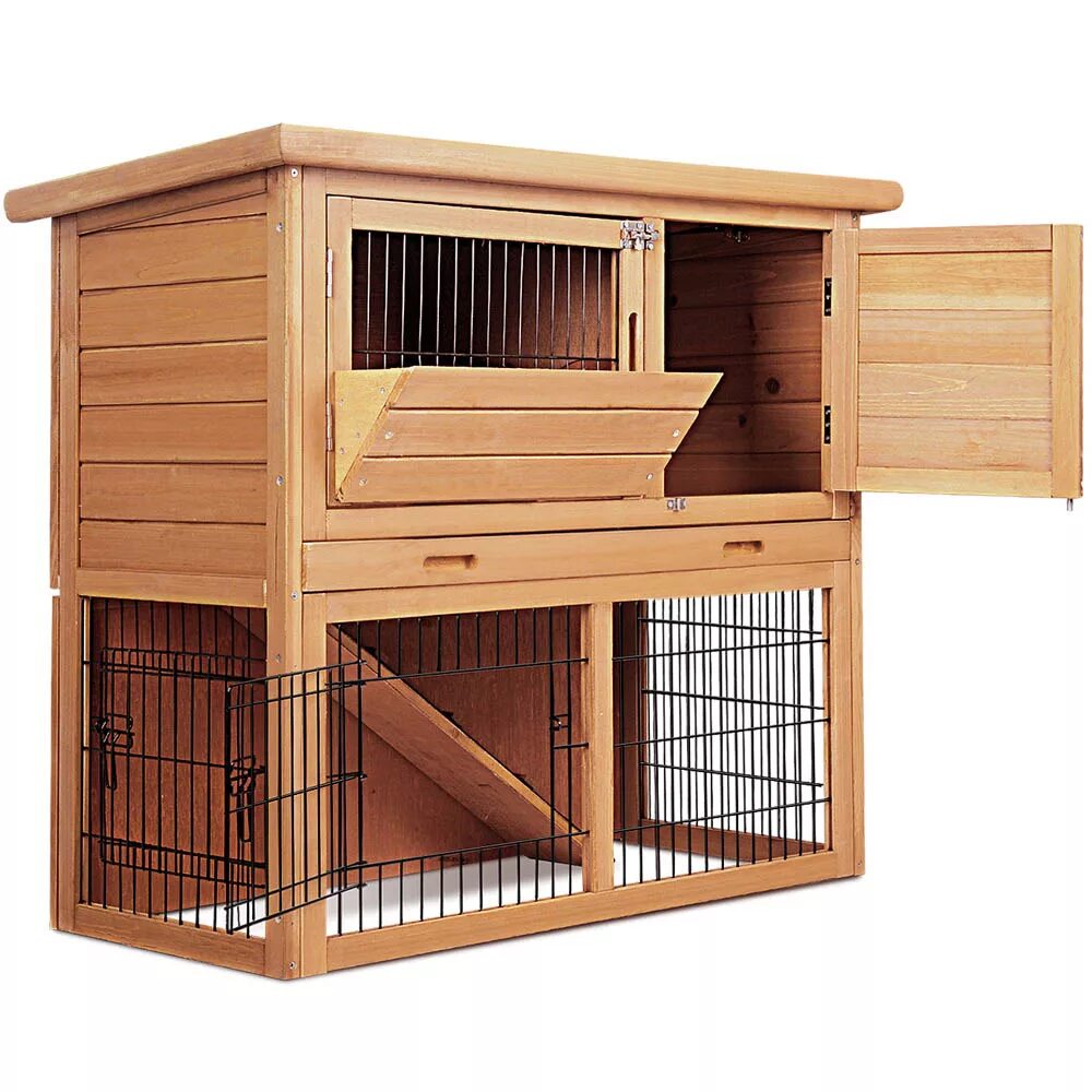 Клетка для кролика pang shop домик. Деревянные клетки для кроликов. Домик для кролика в клетку. Деревянный домик для кролика.