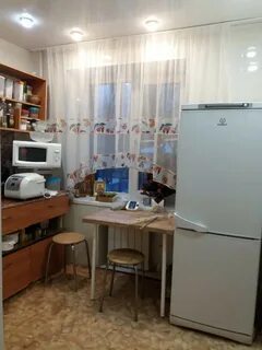 Ул туполева 43