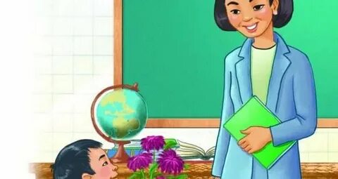 Мобильді эротикалық бейне