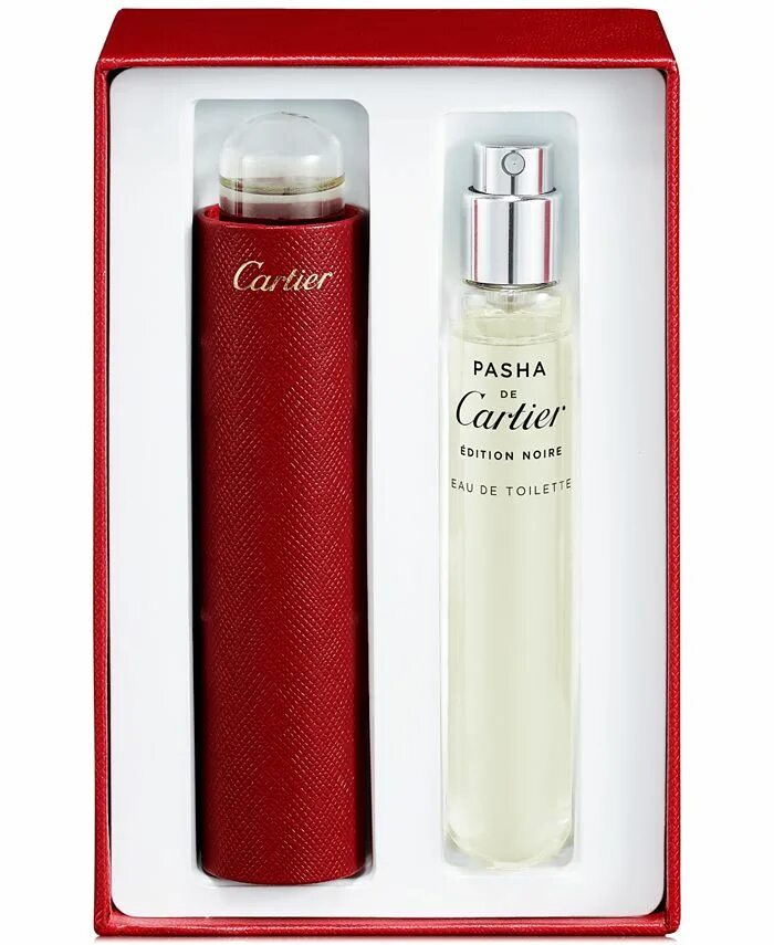 Парфюмерный набор Cartier Carat Set. Парфюмерная вода Cartier Carat. Cartier Declaration 15 мл. Cartier Declaration Parfum 3.5ml. Cartier туалетная вода