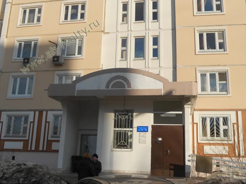 Мтс, москва, профсоюзная улица, 42, корп. Профсоюзная д 57. Москва ул. Профсоюзная ул. Профсоюзная ул.