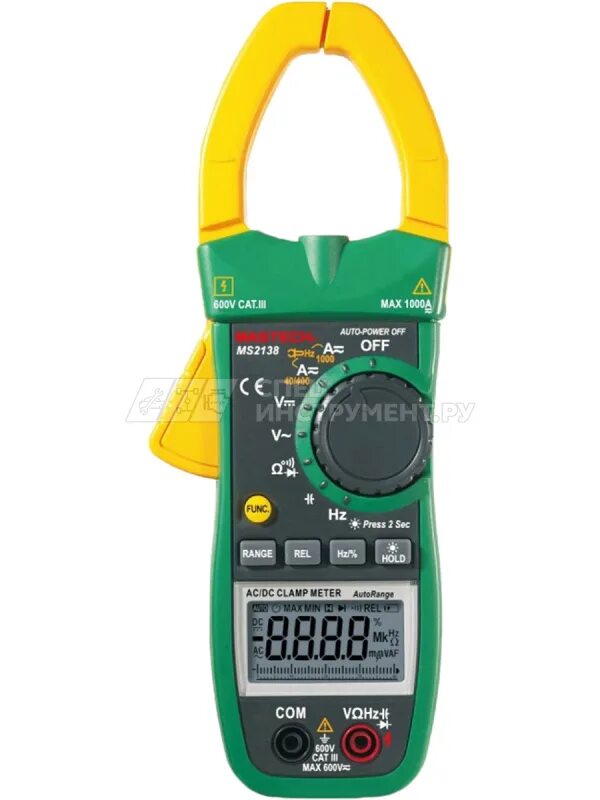 Как пользоваться mastech. Мультиметр mastech ms2115a. токоизмерительные клещи mastech. клещи токоизмерительные цифровые ms2115b. clamp мультиметр neo 94 002.
