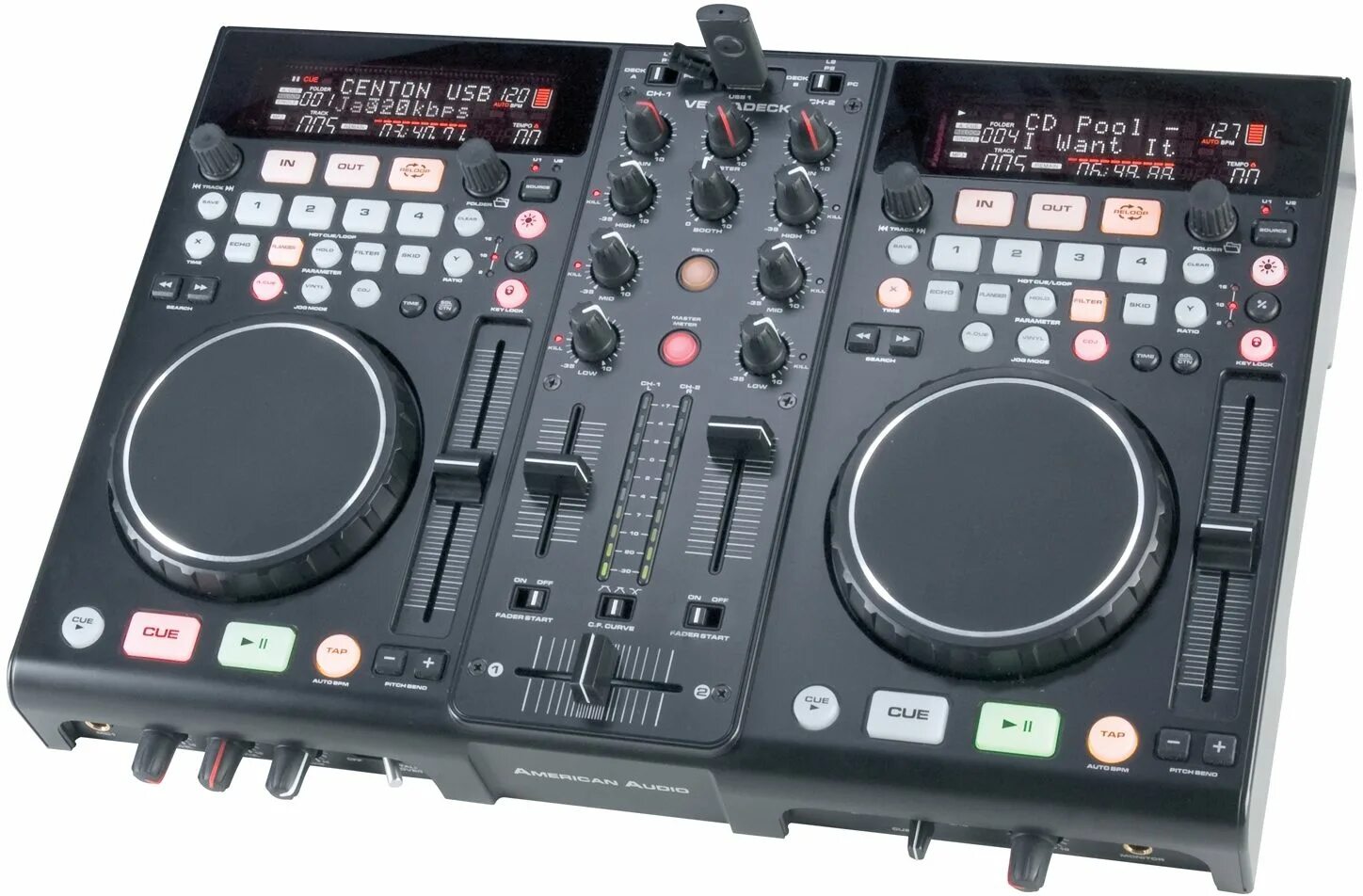 контроллер pioneer ddj. Pioneer ddj-sb-s. Dj контроллер denon. контроллеры ddj rx pioneer. Dj контроллер с usb флешкой и bluetooth.