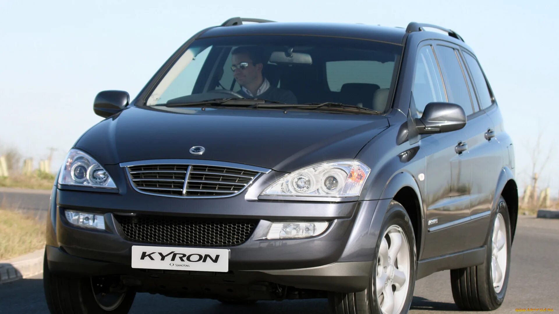 Санг енг 2. Ssangyong kyron 2008. саньенг кайрон 2008. санг енг кайрон 2008. саньенг актион 2005.