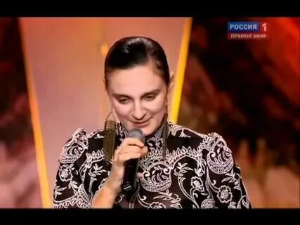 Песня ленточка ваенга