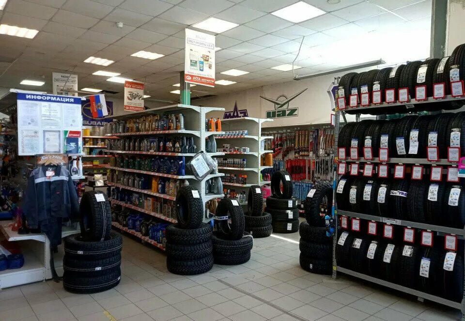 автозапчасти в сегеже. аста запчасти сегежа. логотип аста автозапчасти. сегежа. аста сегежа.