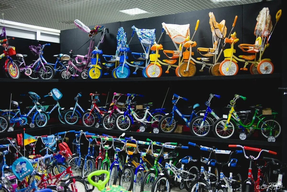 Велосипеды тверь. Магазин детских велосипедов. Магазин велосипед детский. Интернет магазин детских товаров велосипед. Велосипеды в Орле.
