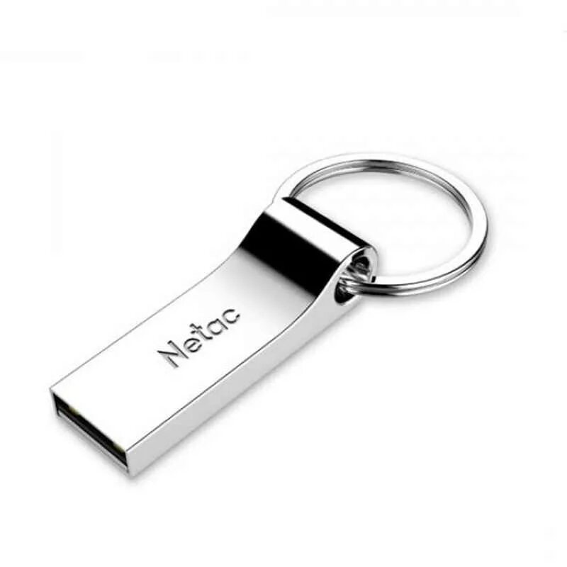 Usb флешка netac. Флешка netac u275 16 гб silver. флешка netac 64 гб. usb флешка netac 2.0 64gb метал. usb flash 8 гб netac.