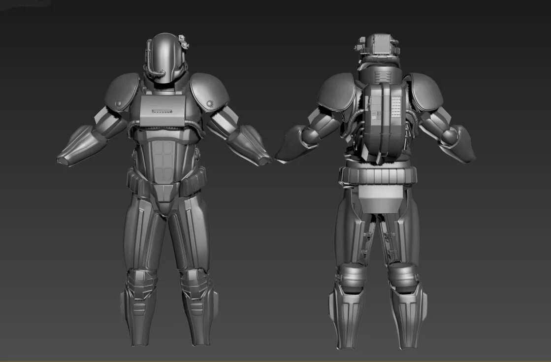 Свинцовая броня. Броня combat armor fallout 4. b-35c heavy brotherhood of steel armor. броня fallout 4 боевая броня. fallout 4 полимерная боевая броня.