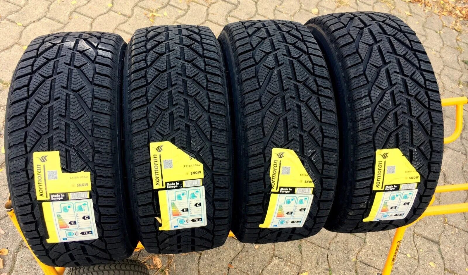225/55/17 kormoran snow. Kormoran snow 205/55r16 94h xl. Kormoran 205/55 r16. Kormoran 205/65r16 95h snow. Kormoran snow xl.
