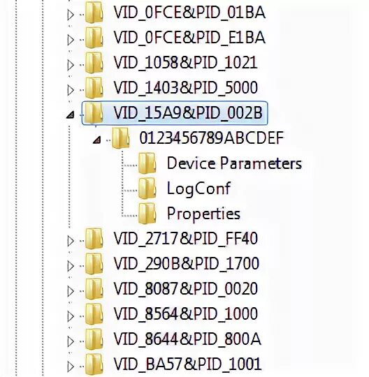 как убрать защиту от записи. Usb vid 8564 pid 1000. подсистема флешка. восстановление raw флешки и карты памяти. Flash drive information extractor.