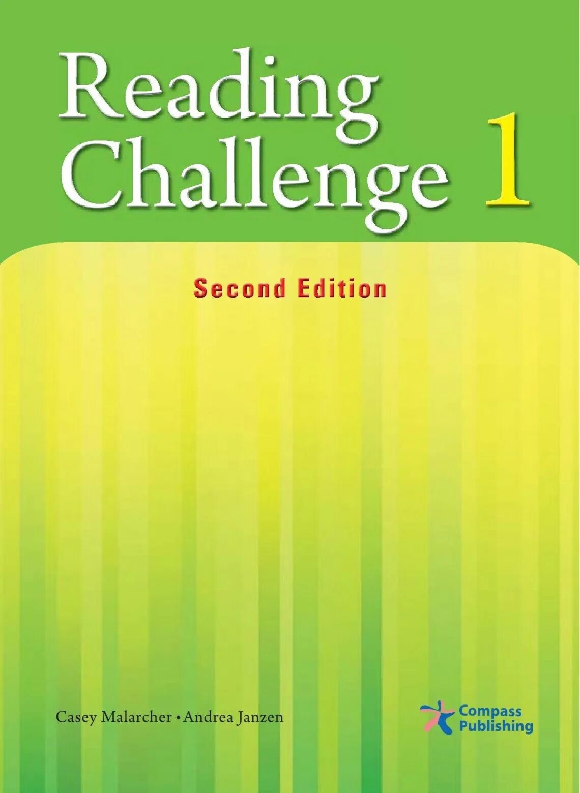 Reading challenge answers. Reading challenge 1. reading challenge 1 answer key. reading challenge 2. reading challenge 3.