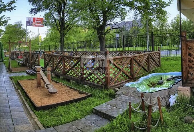 Чайхана сим сим. Сим сим ресторан беляево. ресторан сим сим душанбе. пивзавод в душанбе сим сим.