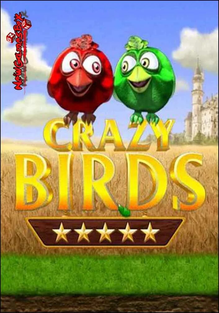 Crazy Birds. Игровой автомат Crazy Birds. С Angry Birds Crazy. Crazy Bird 1991.