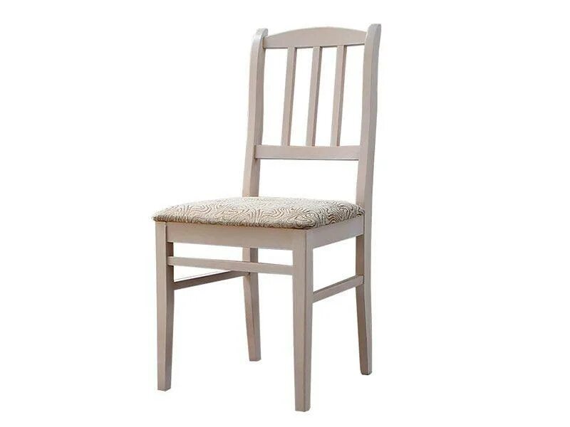 Стул с6 боровичи мебель. Валберис стулья для кухни. Хофф стулья. Стул дито 421-сс-01. Стул f261-3 серый.