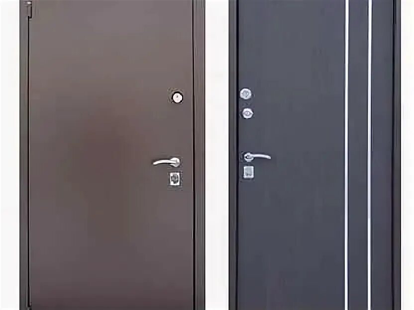 Открыть дверь щелково