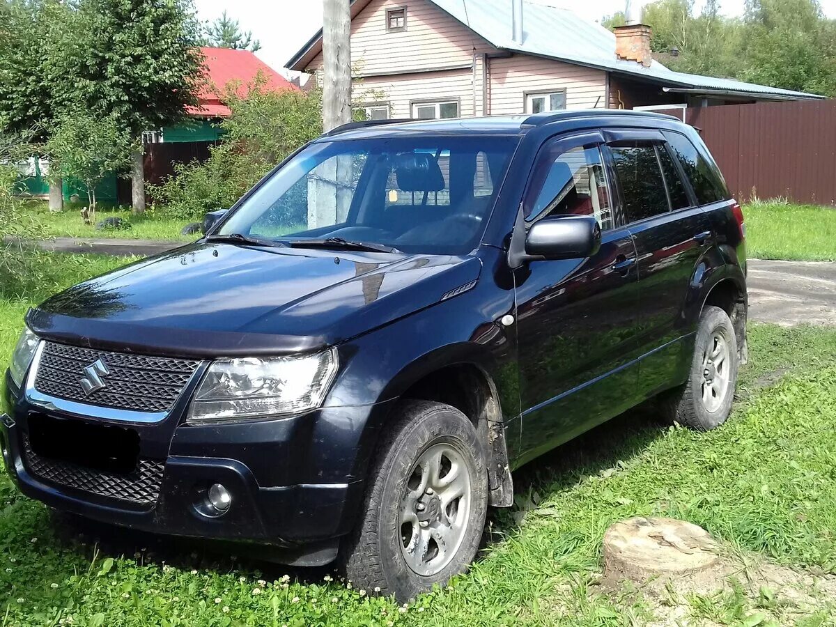 отзывы сузуки гранд витара 2008 года. Suzuki grand vitara 2008. отзывы сузуки гранд витара 2008 года. Great wall hover 2010. отзывы сузуки гранд витара 2008 года.