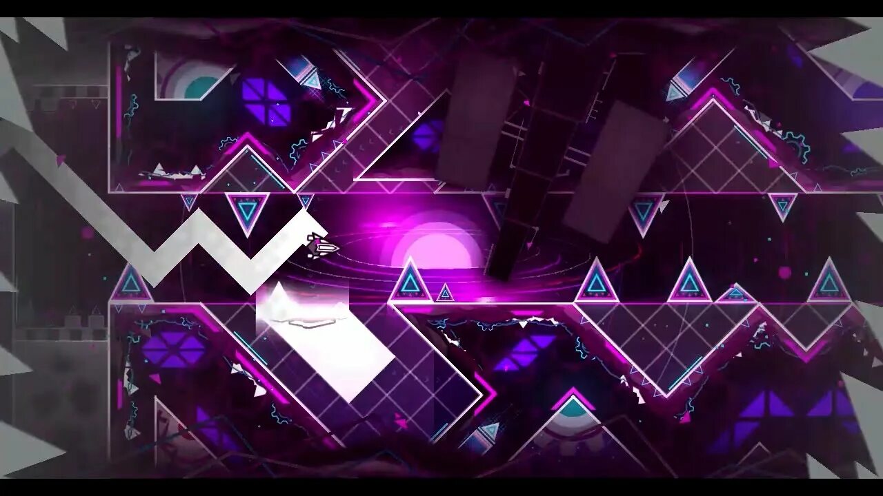 Уровень kocmoc. Космос гд id. Космос geometry dash. Космос гд уровень. Уровень kocmoc.