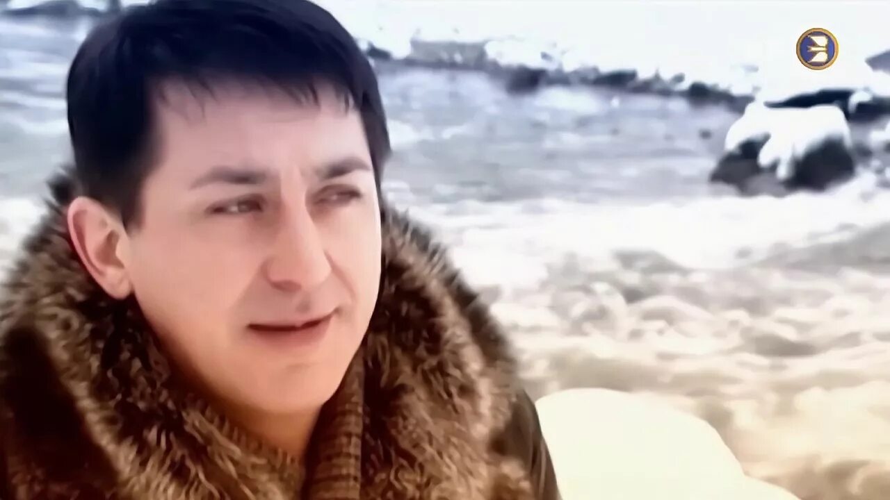 Фадис рахимьянович ганиев. Фадис ганиев. Фадис рахимьянович ганиев. Фадис ганиев молодой. Фадис ганиев.